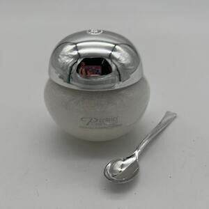 Premier Dead Sea Aromatic Salt Scrub Body Bath Salts Jojoba Oil 10.5oz